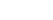 Hier finden Sie themenverwandte Links !