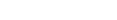 Buchbesprechungen